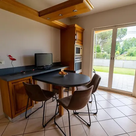 Homestay Privee De 12m² Dans Maison Toute Equipee *