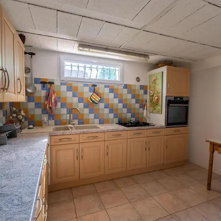 Privee De 12m² Dans Maison Toute Equipee Homestay Aureilhan (Hautes-Pyrenees)