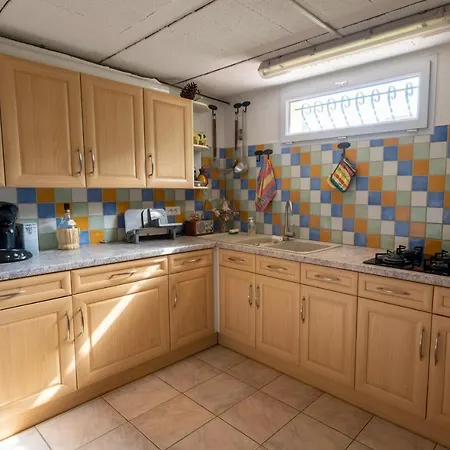 Privée De 12m² Dans Maison Toute équipée Aureilhan (Hautes-Pyrenees)